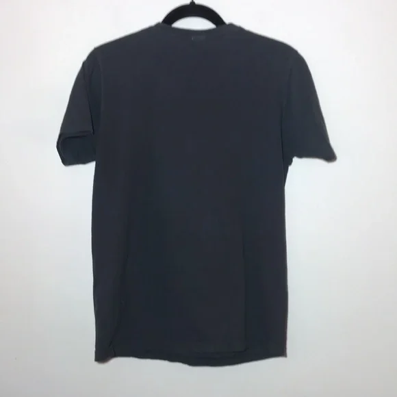 Space JamT-Shirt - Picture 3 of 3